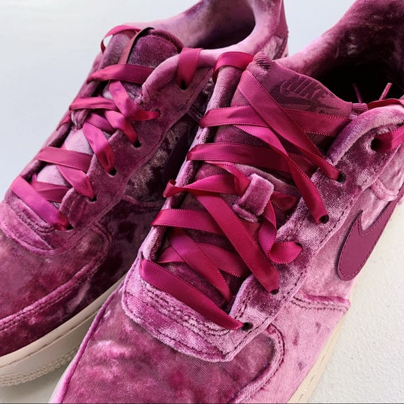 NIKE AIR FORCE 1  - NIB - Picture 6 of 8